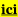 shapeimage_4_link_0
