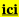 shapeimage_4_link_1